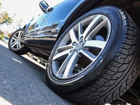 Used 2015 Audi Q7 3.0T Premium Plus w/ Premium Plus Package image 42