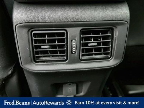 Used 2023 Toyota RAV4 LE AWD/4WD image 29