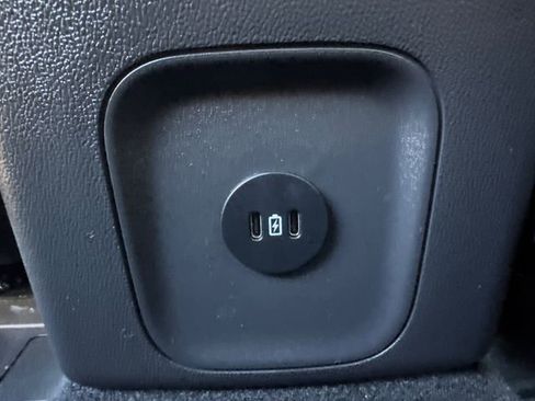 Used 2024 Ford Escape ST-Line w/ Tech Pack #1 image 20