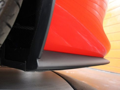 Used 2025 Ferrari 296 GTS image 7