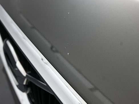 Used 2018 Volvo XC60 T5 Momentum w/ Vision Package AWD/4WD image 57