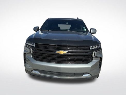 Used 2023 Chevrolet Tahoe LT RWD image 15