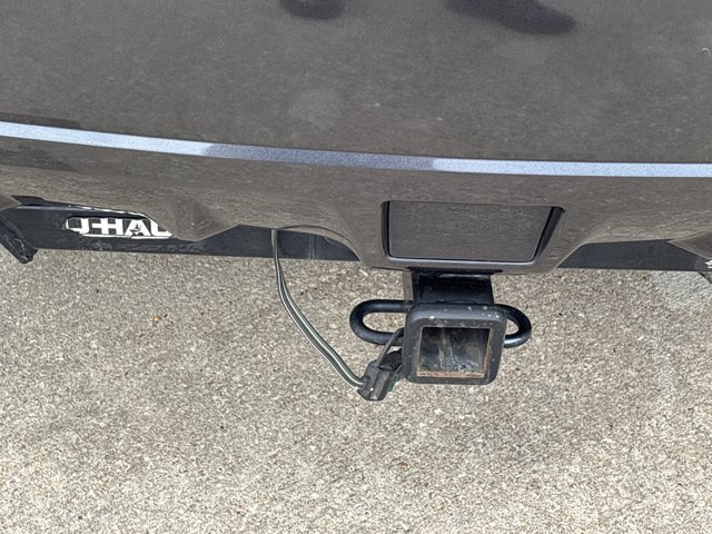 Used 2017 Subaru Crosstrek 2.0i Premium AWD/4WD image 8