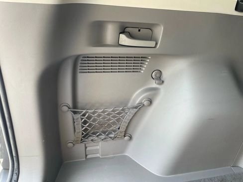 Used 2013 Honda CR-V EX-L image 37