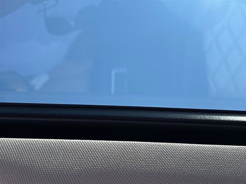 New 2026 Volkswagen Atlas SEL Premium R-Line image 30