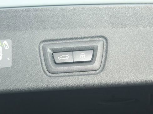 New 2026 BMW i4 xDrive40i w/ M Sport Package image 9