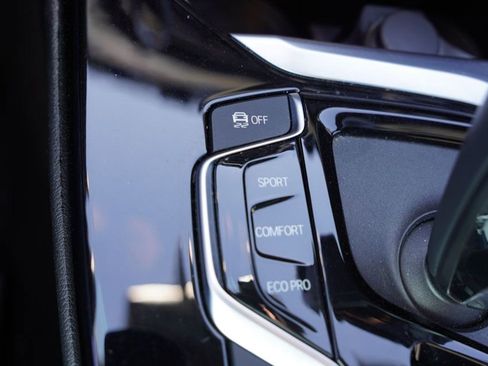 Used 2020 BMW X3 xDrive30i w/ Driving Assistance Package image 33