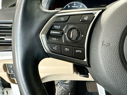 Used 2019 Acura RDX AWD w/ Technology Package image 12