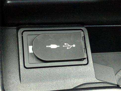 Used 2019 Lexus ES 350 F Sport image 21