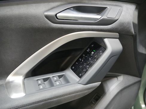 New 2026 Audi SQ5 Premium Plus image 17