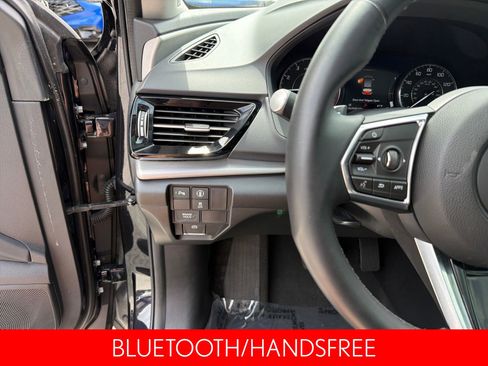 Used 2023 Acura RDX FWD w/ Technology Package image 15