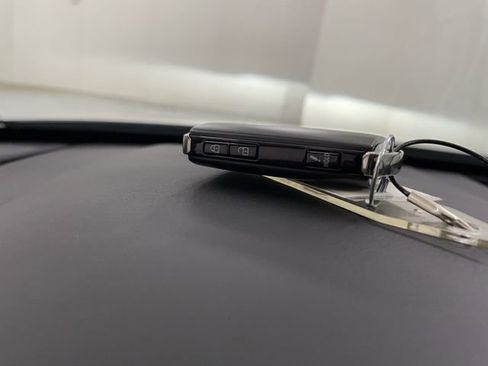 Certified 2025 MAZDA CX-30 AWD 2.5 S w/ Select Sport Pkg image 26