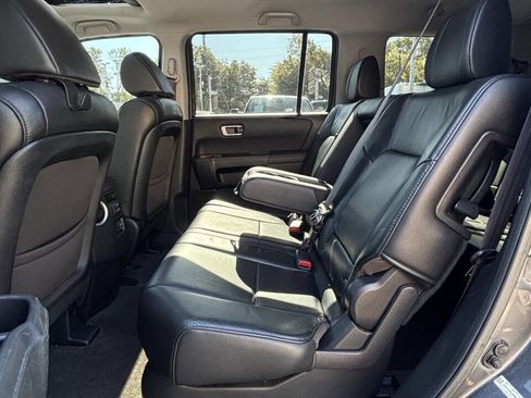Used 2013 Honda Pilot EX-L image 13