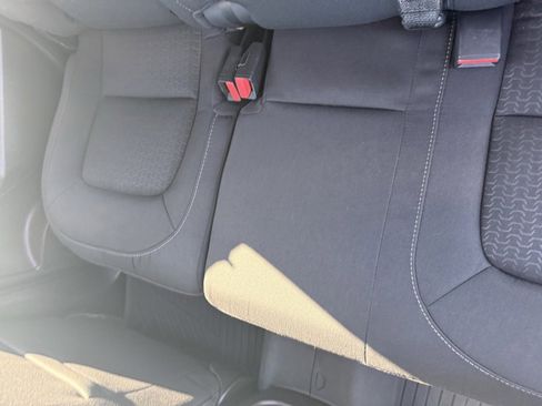 Used 2022 GMC Canyon Elevation w/ Trailering Package image 33