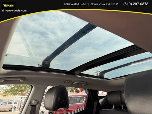Used 2018 Hyundai Santa Fe Sport FWD image 30