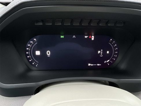 Certified 2026 Volvo XC90 B6 Ultra AWD/4WD image 35