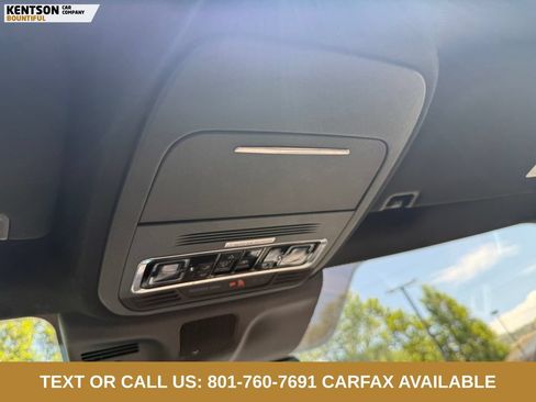 Used 2025 Lincoln Navigator Reserve AWD/4WD image 29