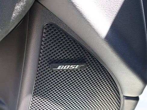 Used 2023 Nissan Z w/ Floor Mat Package (L93) RWD image 20