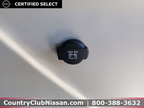 Used 2024 Chrysler Pacifica Touring-L image 29