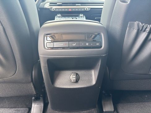 New 2025 Hyundai Palisade XRT image 20