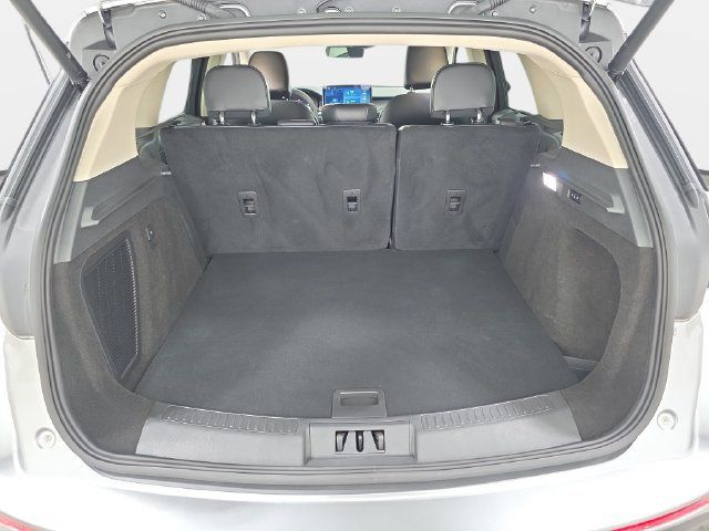 Certified 2023 Lincoln Corsair AWD w/ Equipment Group 101A image 31