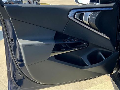 Used 2026 BMW X3 xDrive30 w/ Premium Package image 10