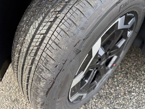 New 2026 Hyundai Santa Fe SEL w/ Tow & Go Package image 5