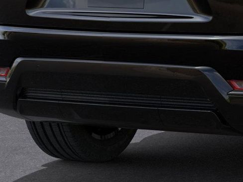 New 2026 Cadillac Escalade IQ Sport 1 w/ LPO, Floor Liner Package image 38