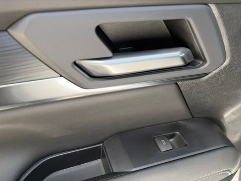 New 2027 GMC Terrain Elevation w/ Elevation Premium Package AWD/4WD image 27