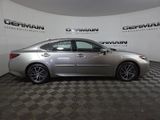 Used 2017 Lexus ES 350 image 4
