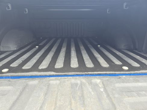 Used 2019 Ford F150 XLT w/ Equipment Group 302A Luxury AWD/4WD image 12