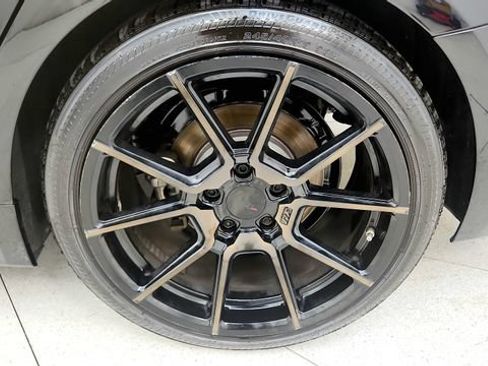 Used 2020 BMW 430i Gran Coupe RWD image 80