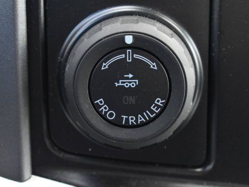 Used 2023 Ford F150 XLT w/ Trailer Tow Package AWD/4WD image 28