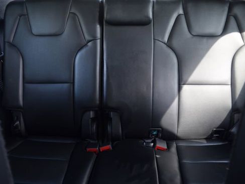 Used 2020 Kia Telluride S FWD image 18