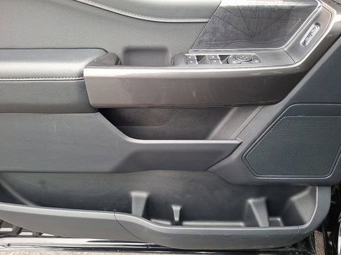 Certified 2023 Ford F150 XLT w/ Equipment Group 302A High image 12