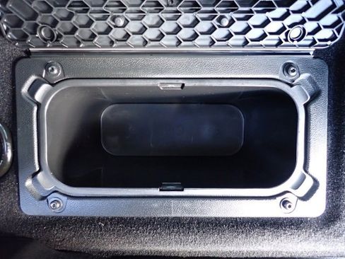 Used 2019 RAM 1500 Express image 18