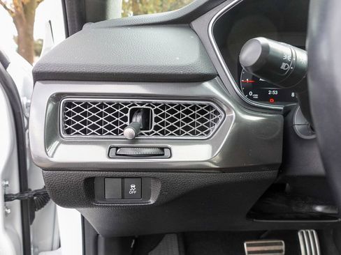 Used 2023 Acura Integra A-Spec image 21