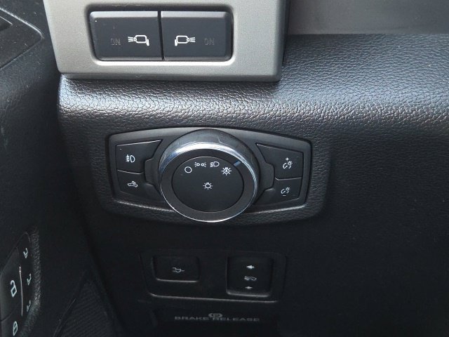 Used 2020 Ford F350 Lariat AWD/4WD image 27