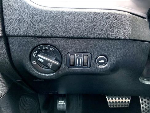 Used 2023 Dodge Charger Scat Pack image 31