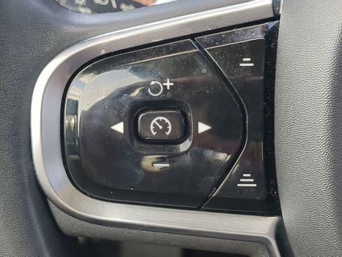 Used 2024 Volvo S60 B5 Plus image 25