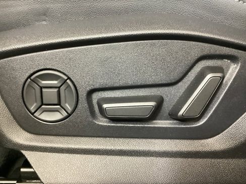 Certified 2025 Audi Q7 3.0T Premium Plus w/ Premium Plus Package image 15