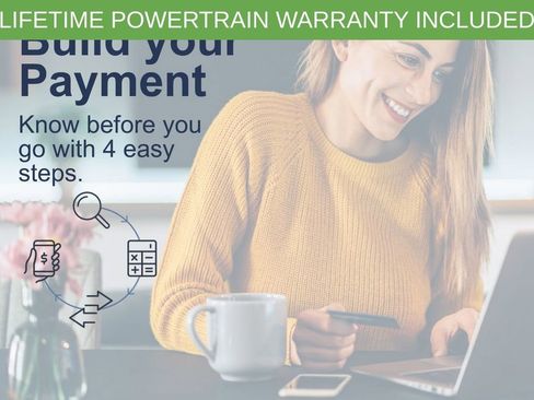 Used 2023 Kia Forte LXS image 29