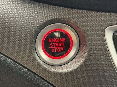 Certified 2024 Honda Ridgeline RTL image 22