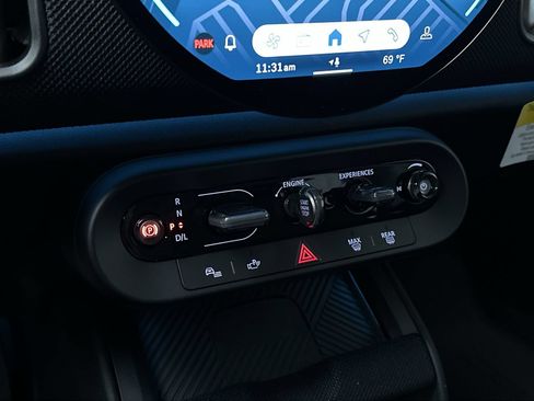 New 2027 MINI Cooper Countryman S AWD/4WD image 21