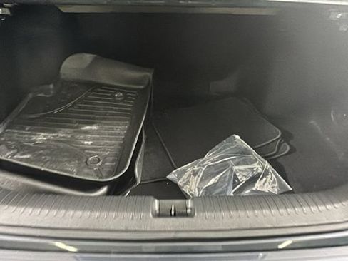 Used 2024 Honda Accord EX image 28