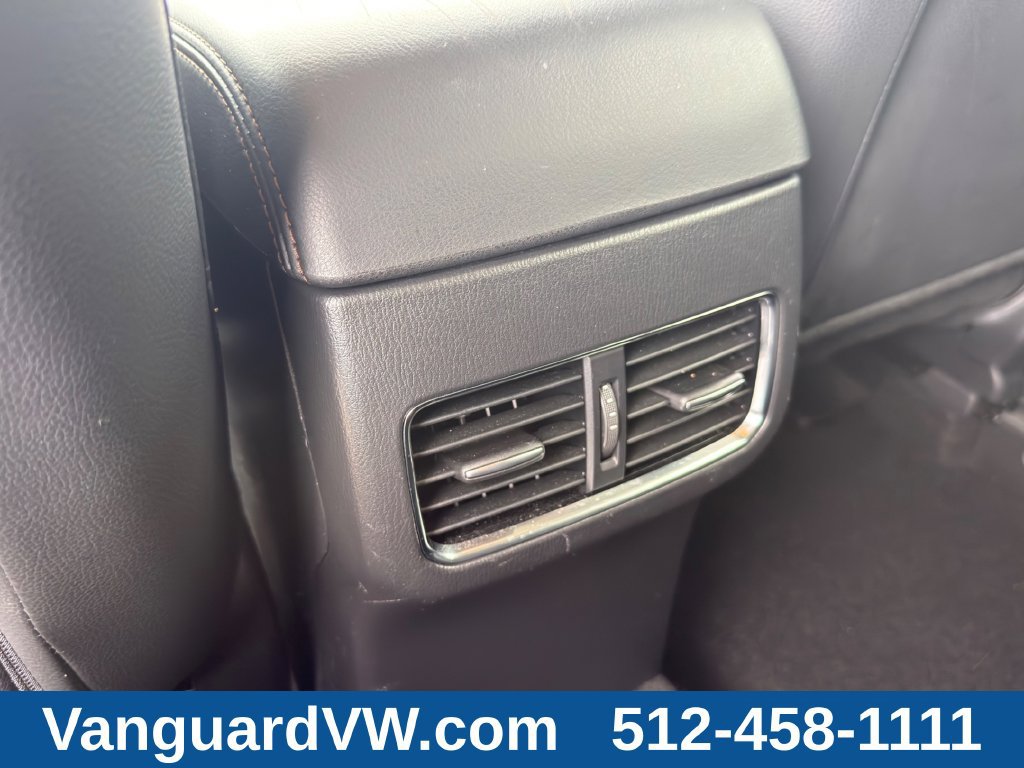 Used 2018 MAZDA CX-5 Grand Touring FWD image 26