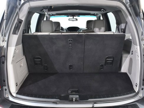 Used 2013 Honda Pilot EX-L image 21