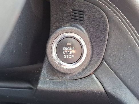 Used 2023 Subaru Outback Limited AWD/4WD image 26