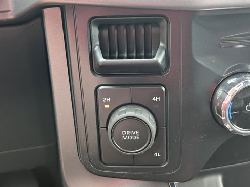 New 2026 Ford F150 XLT w/ Equipment Group 302A MID image 20