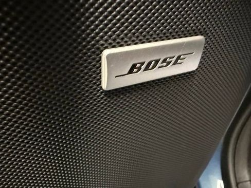 New 2025 Chevrolet Tahoe High Country image 16